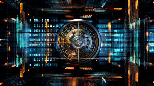 Minos Vault Pro